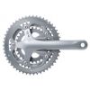 Crankset - FC-5603 105