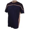 Jersey - Rustler Navy Blue