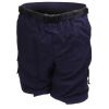 Shorts - Ponderosa Navy