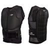 Chest Protector - Flak Vest