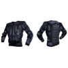 Chest Protector - Jr. Flak Jacket