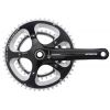 Crankset - Energy MegaExo