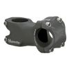 Handlebar Stem - Gravity Lite OS - 1 1/8 Inches Diameter