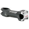 Handlebar Stem - 170-3500 XC-150