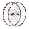 Clincher Wheelset - RD-220