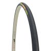 Tubular Tire - S 22 Pro TC Black