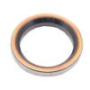 Headset Bearing Set - Micro ACB YellowSeal