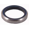 Headset Bearing Set - Micro ACB Blue Seal