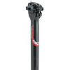 Seatpost K-Force Lite SB0