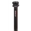 Seatpost - SL-K SB-0 Black