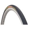 Tubular Tire HICC TC