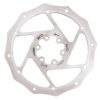 Disc Brake Rotor - Roundagon