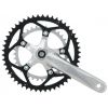 Crankset - Touro