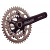 Crankset Stylo Team GXP