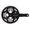 Crankset - ISOFlow