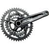 Crankset - Firex Team GXP