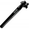 Seatpost - Team Double Clamp