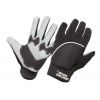 Gloves Orion Black Back