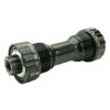 Bottom Bracket - Howitzer XR