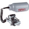 Headlight - Night Pro Torch Euro