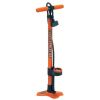 Floor Pump - Prestige