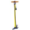 Floor Pump - Super Prestige