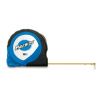 Tape Measure RR-12