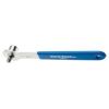 Crankarm Bolt Wrench CCW-5