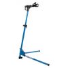 Repair Stand - Home Mechanic