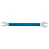 Wrench Type SW-13C