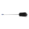 Parts Cleaner Brush - FrameFork Tube Brus