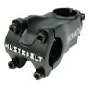 Handlebar Stem - Hussefelt