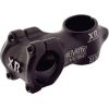 Handlebar Stem XR Stem 90mm Extension