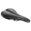 Saddle Deva SLT