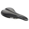 Saddle - Devo SLT Black