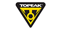 topeak logo