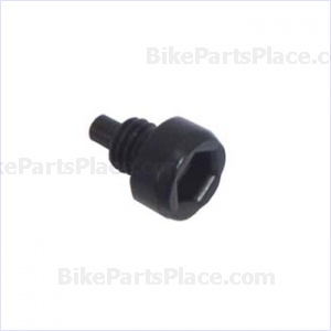 Pin-spanner Replacement Pin 1501