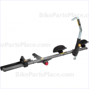 Auto Rack Add-On Bicycle Carrier Cycle-On Add-On 1 Bike