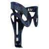 Water-Bottle Cage (Silca)
