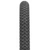 Clincher Tire - K-Rad (507mm bead diameter)