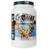 Cytomax Pre-Formance Vanilla Canister