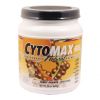 Powdered Drink Mix Cytomax Natural Orange Flavor