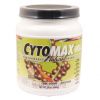 Powdered Drink Mix Cytomax Natural Citrus Flavor