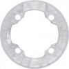 Chainring Guard - Bash Ring - Outer
