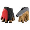 Gloves - Tahoe Red