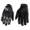 Gloves - Dirtpaw Black Back