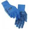 Gloves Dura-Glove Blue Palm
