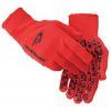Gloves - Dura-Glove CorduraCoolMax Red Palm