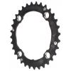 Chainring - Deore XT (M761)