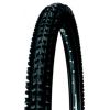 Clincher Tire - DH 16 AT